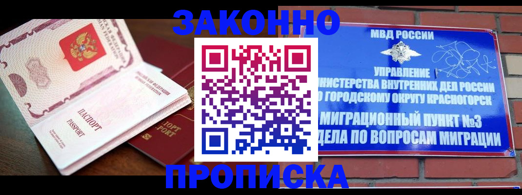 прописка для школы в Саранске
